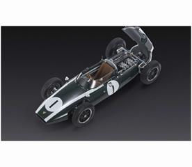 GPR 160A